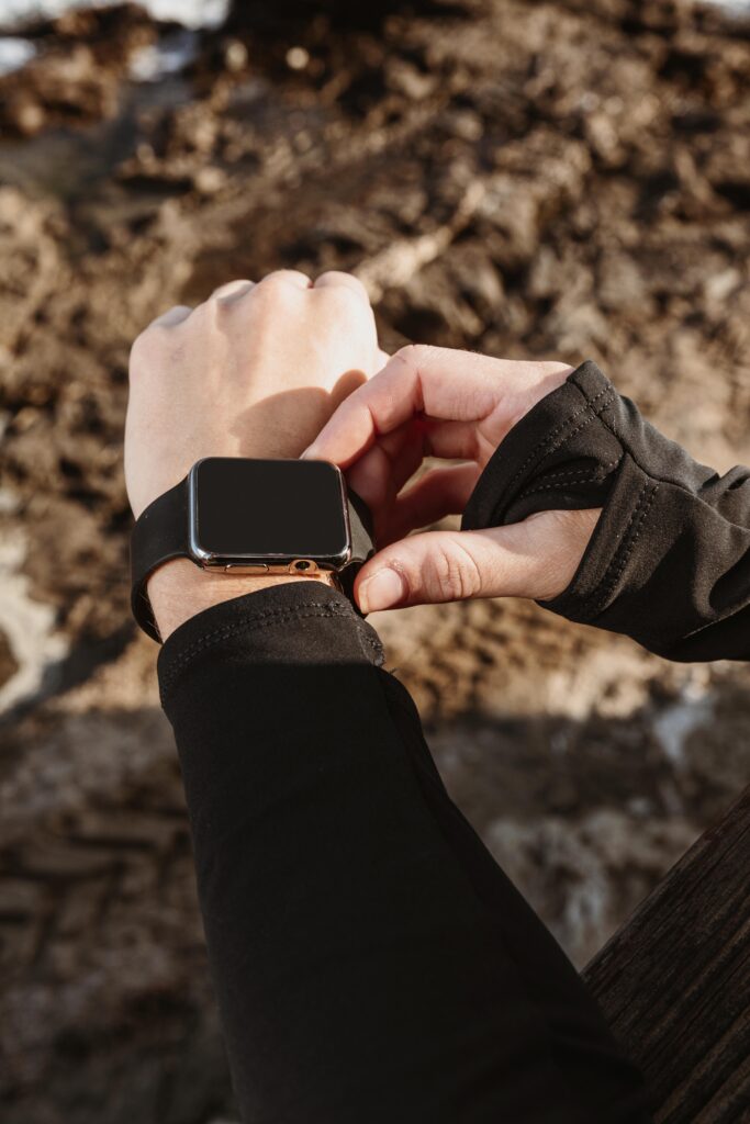 Apple Watch Series 11 Release Date