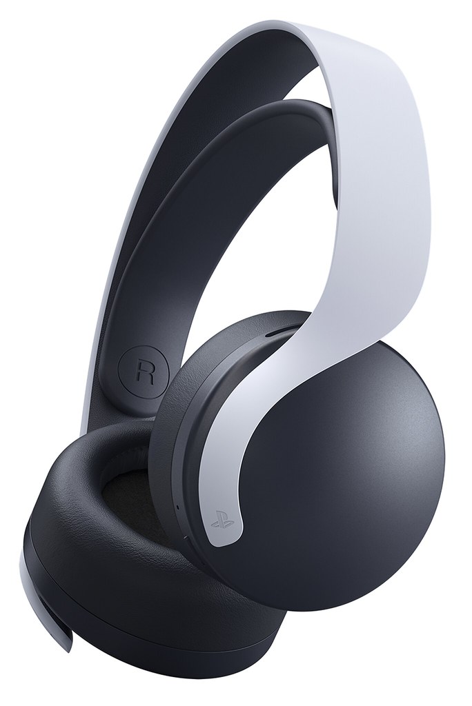 ps5 pulse 3d headset review