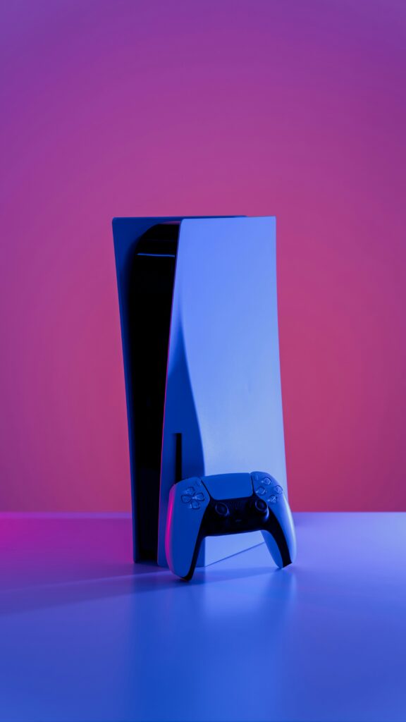 playstation5 vs sony playstation5 pro user reviews