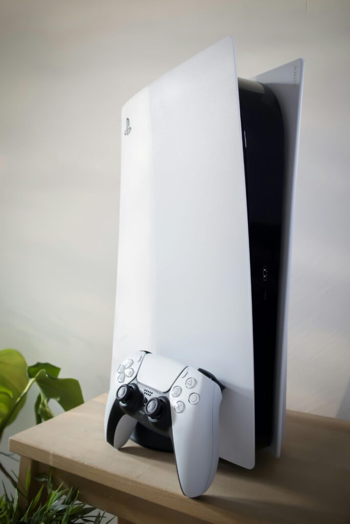 playstation5 vs sony playstation5 pro user reviews: Exciting User Reviews That Highlight Next-Level Gaming”