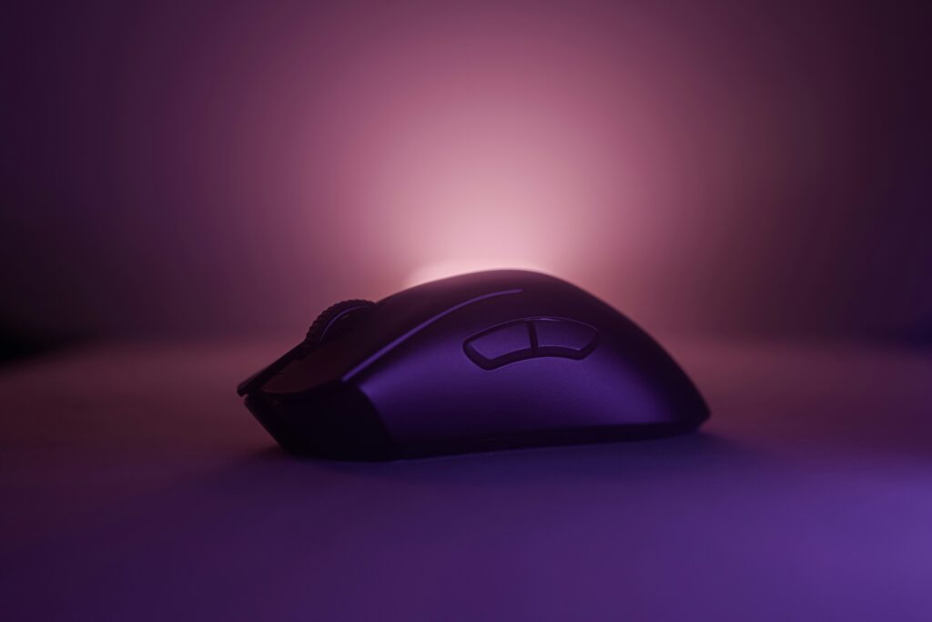 razer viper v3 pro release date:The Next Evolution of Pro Gaming Mice