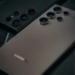 samsung galaxy s25 release date