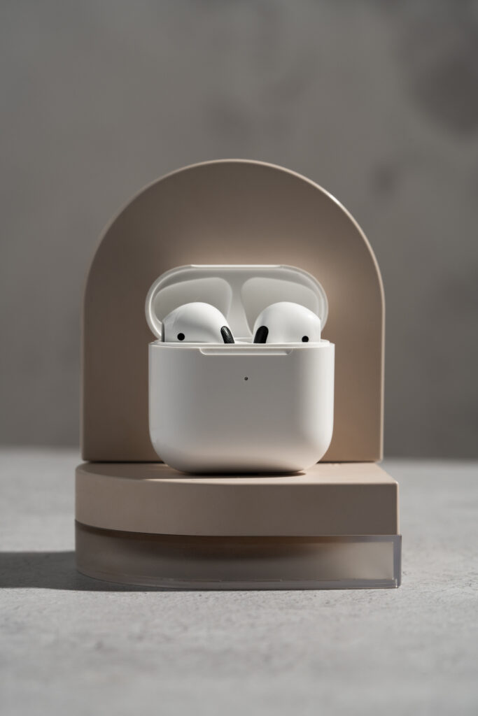 airpods 4 release date