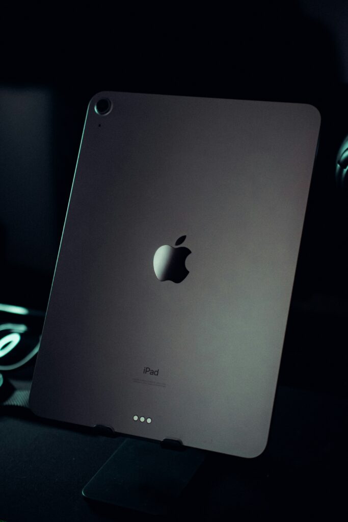 ipad 11th gen release date