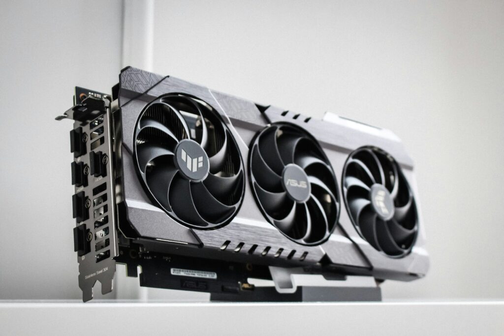 nvidia geforce rtx 5090 review:The Most Powerful Graphics Card Ever Built
