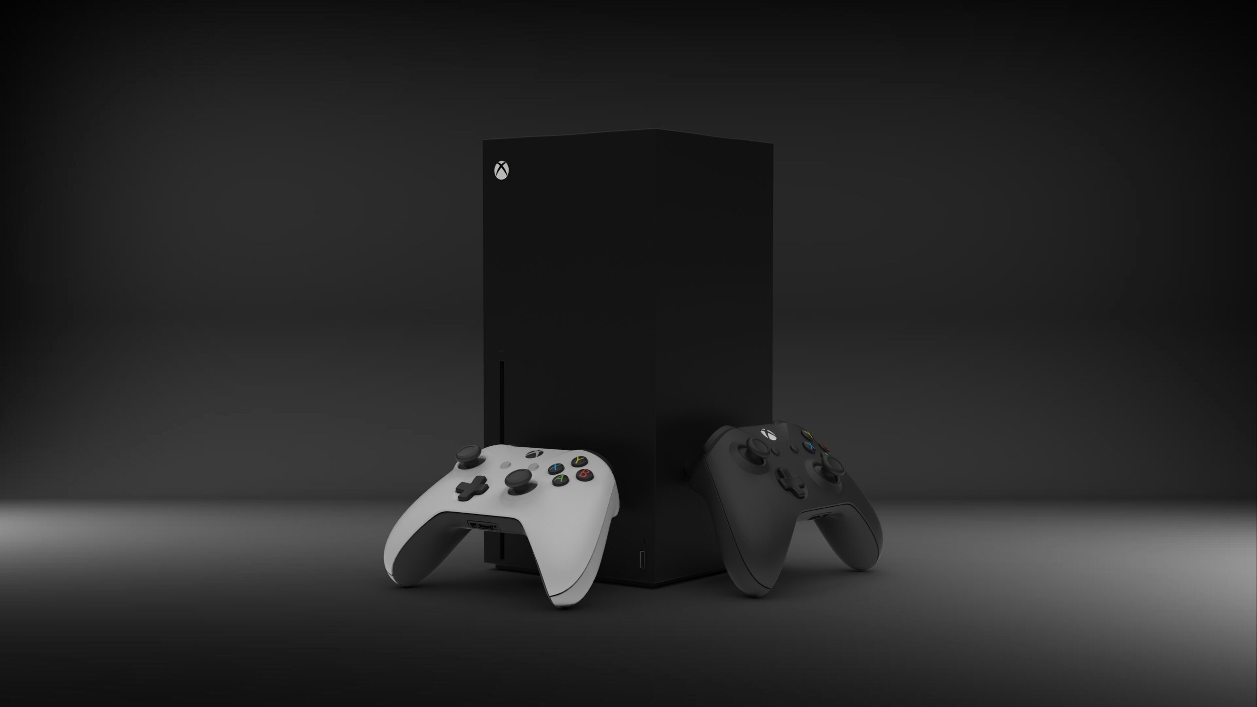 xbox series x 1tb