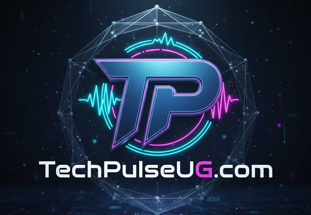 techpulseug.com